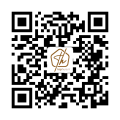 QR code: https://brederodelaan24veenendaal.nl