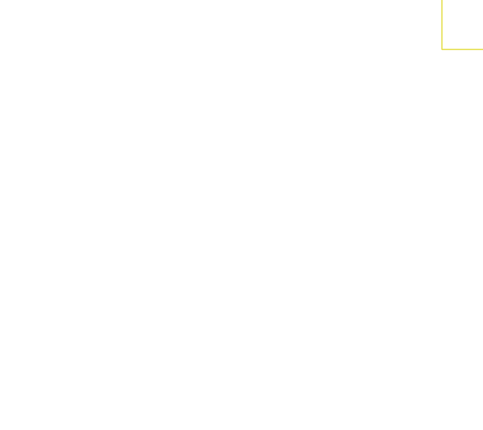 Daksegment met contourlijnen en structuurweergave