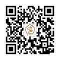 QR code: https://toetsenbordpad99amersfoort.nl