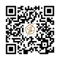 QR code: https://wyandottelaan5barneveld.nl