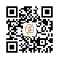 QR code: https://boekvink29veenendaal.nl