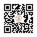 QR code: https://servetstraat2crhenen.nl