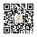 QR code: https://valutaboulevard5amersfoort.nl
