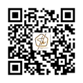QR code: https://vandersevenderlaan7renswoude.nl