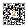 QR code: https://lindeboomlaan39wolfheze.nl