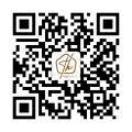 QR code: https://langedreef67veenendaal.nl