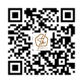 QR code: https://taetsvanamerongenweg2-07renswoude.nl