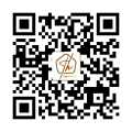QR code: https://rijksstraatweg99elstut.nl