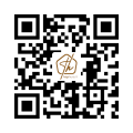 QR code: https://trommelaar7veenendaal.nl
