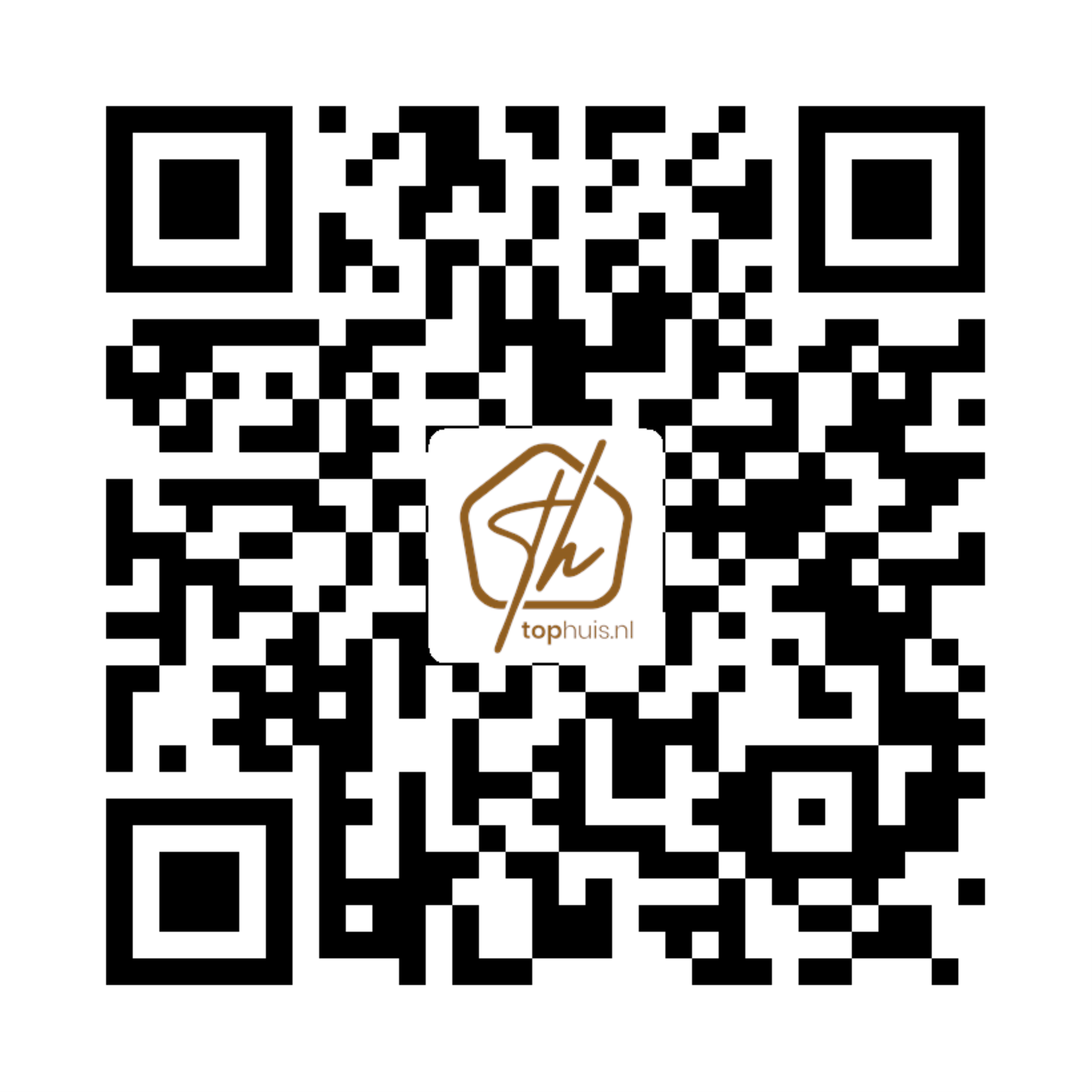 QR code: https://howlinwolfstraat24middelburg.nl