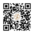 QR code: https://keizersgracht631amsterdam.nl