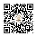QR code: https://aertdegelderlaan128alkmaar.nl