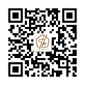 QR code: https://zuidwijkring3heerhugowaard.nl