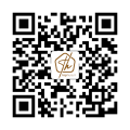QR code: https://schipperstraat26alkmaar.nl