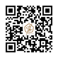 QR code: https://louiscouperusstraat127alkmaar.nl