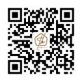 QR code: https://ferdinandbolstraat2alkmaar.nl