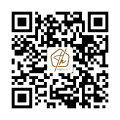 QR code: https://brandgansstraat4alkmaar.nl