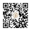 QR code: https://krelagestraat147alkmaar.nl