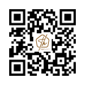 QR code: https://bakkerstraat66alkmaar.nl