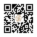 QR code: https://fnidsen27aalkmaar.nl