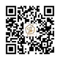 QR code: https://willemdezwijgerlaan204alkmaar.nl