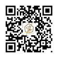 QR code: https://metiusstraat42heerhugowaard.nl