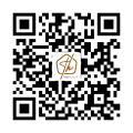 QR code: https://waardassackerstraat47abcoude.nl