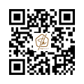 QR code: https://abcoudermeer11abcoude.nl