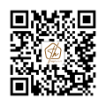 QR code: https://amsterdamsestraatweg72abcoude.nl