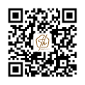 QR code: https://vinkenkade77r37vinkeveen.nl