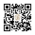 QR code: https://molenweg18abcoude.nl