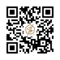 QR code: https://plaswijk11vinkeveen.nl