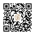 QR code: https://groenlandsekade59-18apvinkeveen.nl