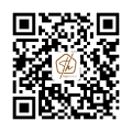 QR code: https://nieuweamstelstraat57amsterdam.nl