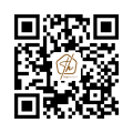 QR code: https://dorpszicht8abcoude.nl