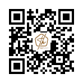 QR code: https://kerkplein26abcoude.nl