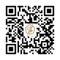 QR code: https://dokterkoomansstraat39abcoude.nl