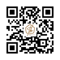 QR code: https://binnenweg8loenersloot.nl