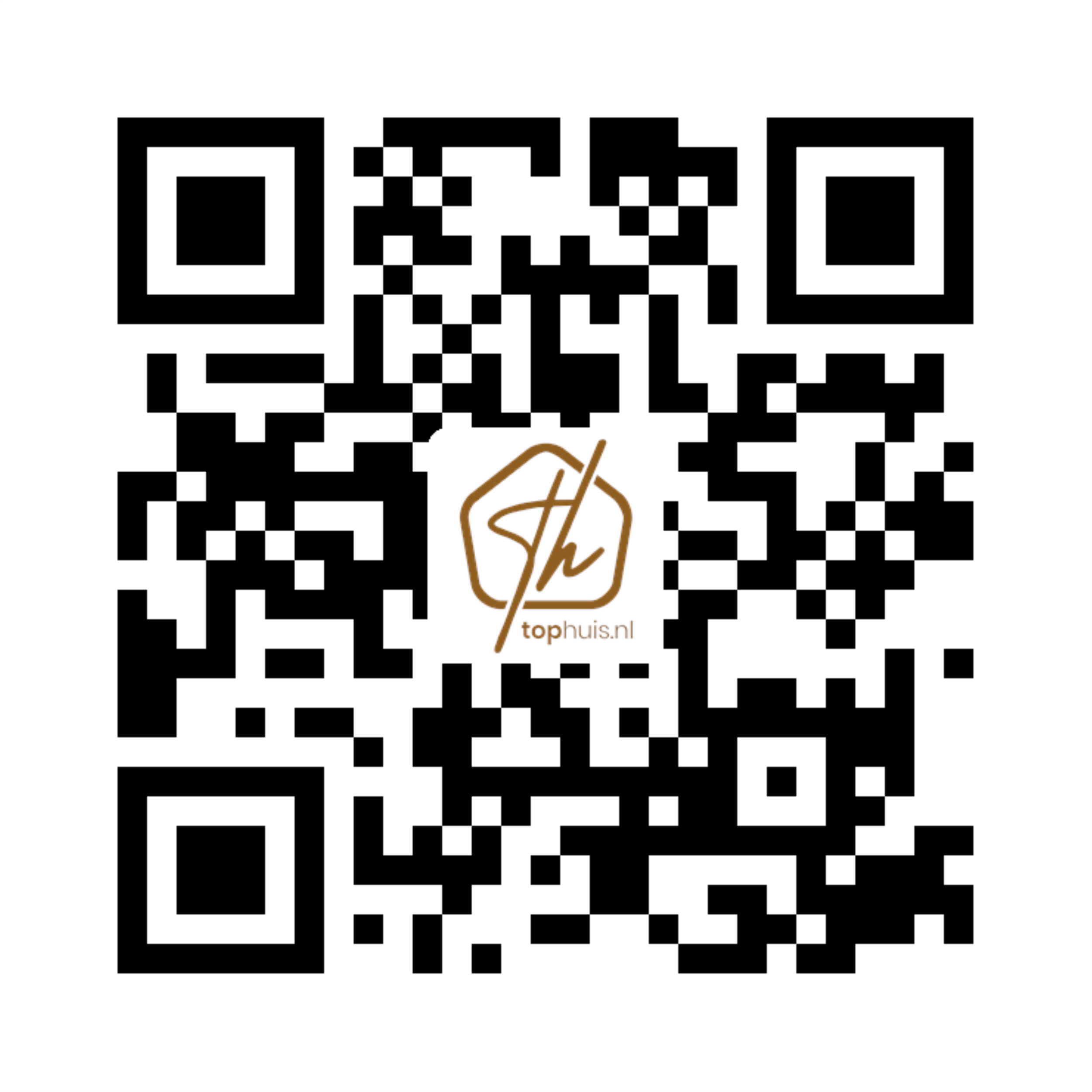 QR code: https://morgenerf4abcoude.nl