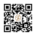 QR code: https://vinkenkade71vinkeveen.nl