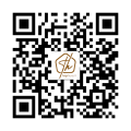 QR code: https://willemvanabcoudelaan7abcoude.nl