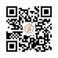 QR code: https://gein-noord89abcoude.nl