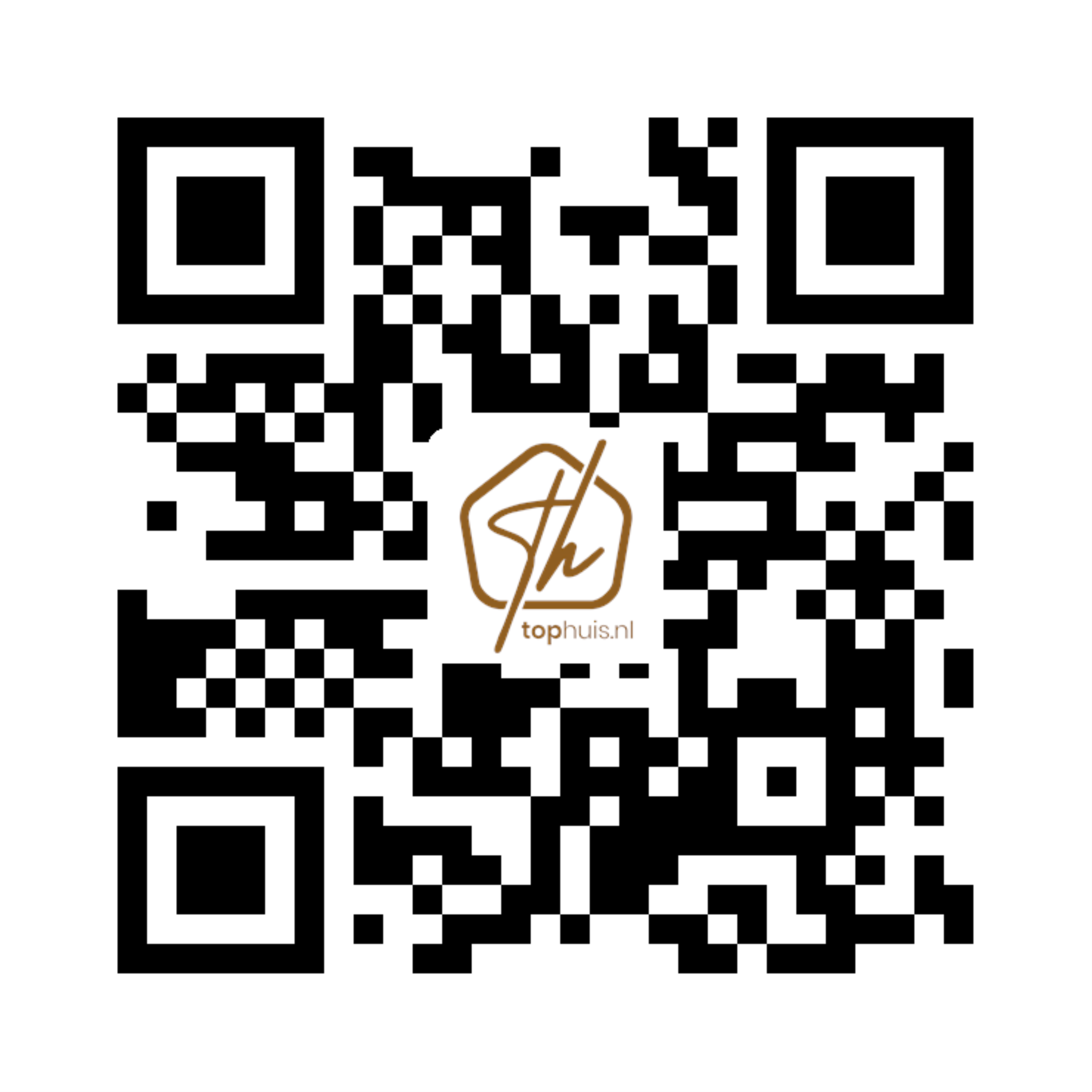 QR code: https://gein-noord89abcoude.nl