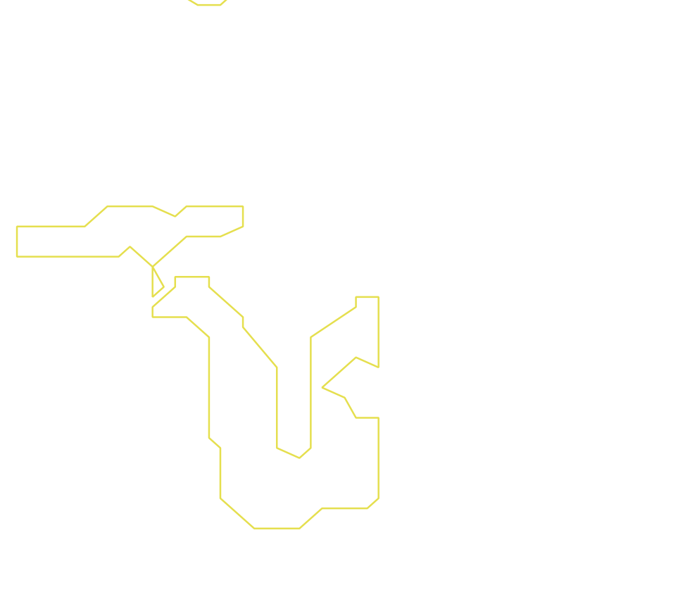 daksegment