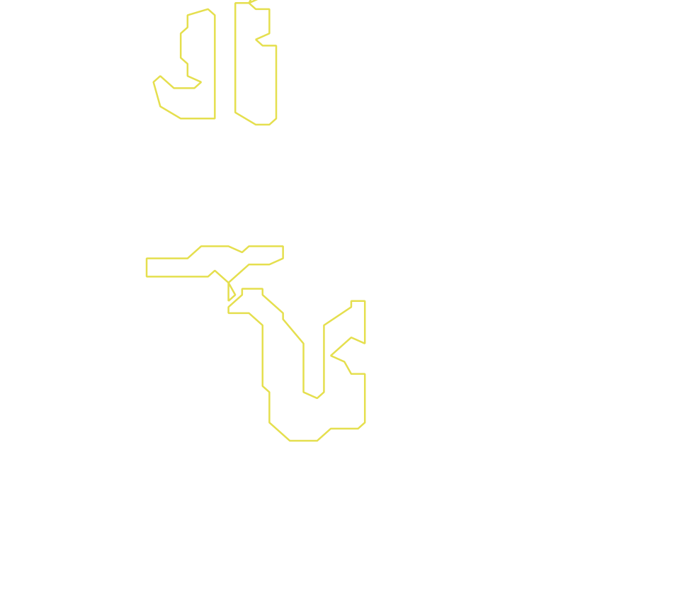 daksegment