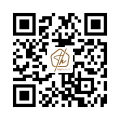 QR code: https://vinkenkade55vinkeveen.nl