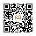 QR code: https://waardassackerstraat33abcoude.nl