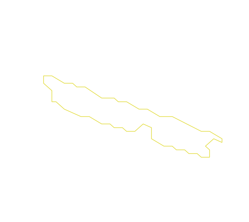 daksegment