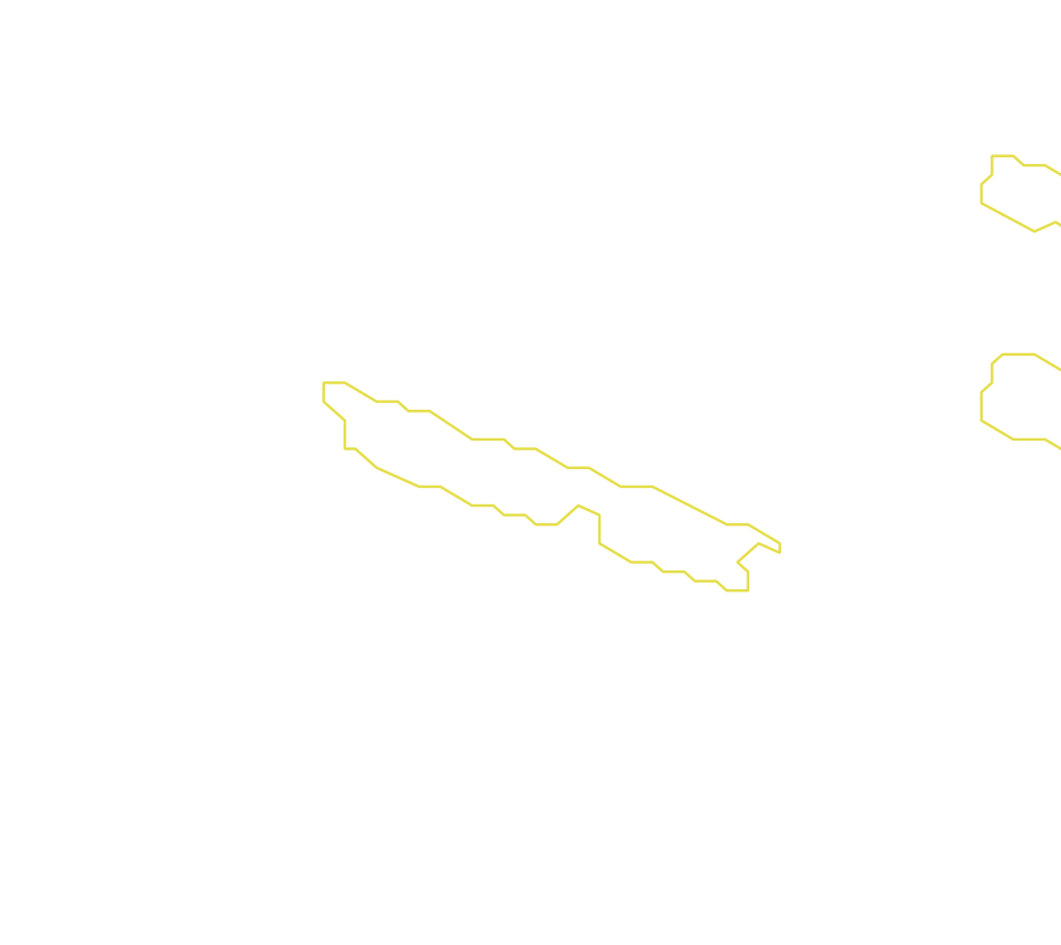 daksegment