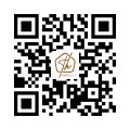 QR code: https://gein-noord39abcoude.nl